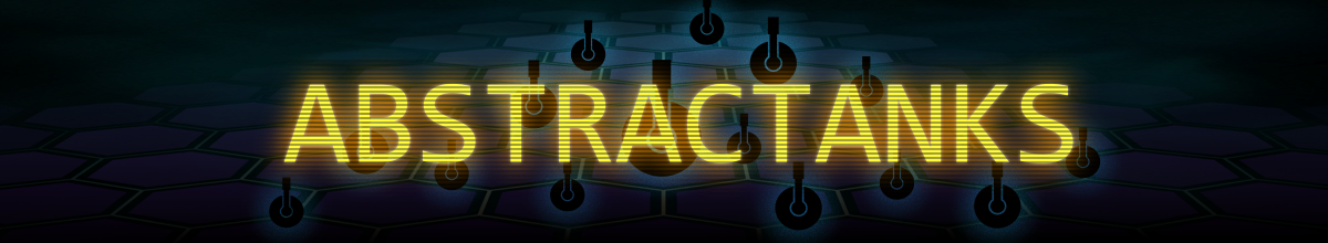 Abstractanks